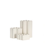 Vaso Nuage  Céramique - Imagem 8
