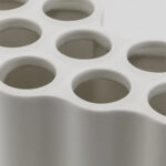 Vaso Nuage  Céramique - Imagem 6