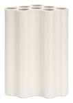 Vaso Nuage  Céramique