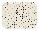Bandeja Classic Tray Dot Pattern