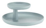 Bandeja  Rotary Tray