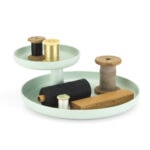 Bandeja  Rotary Tray - Imagem 7