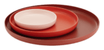 Prato Trays