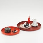 Prato Trays - Imagem 5
