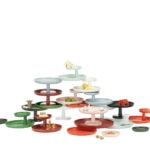 Prato Trays - Imagem 7