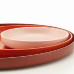 Prato Trays - Imagem 6