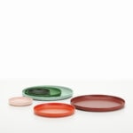 Prato Trays - Imagem 4