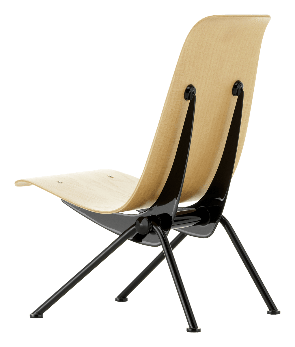 cadeira miniatura Antony Vitra 1200px fr01 1 deezign