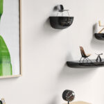 Miniatura Yanagi Butterfly - Imagem 3