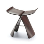 Miniatura Yanagi Butterfly - Imagem 4