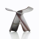Miniatura Yanagi Butterfly - Imagem 5