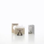 Miniatura Yanagi Butterfly - Imagem 6