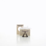Miniatura Yanagi Butterfly - Imagem 7