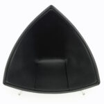 Miniatura Poltrona Coconut - Imagem 2