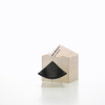 Miniatura Poltrona Coconut - Imagem 3