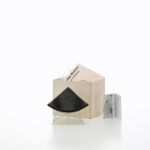Miniatura Poltrona Coconut - Imagem 4