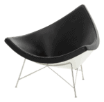 Miniatura Poltrona Coconut