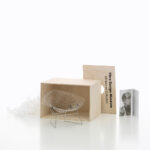 Miniatura Diamond Chair - Imagem 3