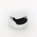 Miniatura Garden Egg - Imagem 2