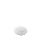 Miniatura Garden Egg - Imagem 3