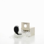 Miniatura Garden Egg - Imagem 4