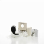 Miniatura Garden Egg - Imagem 5