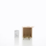 Miniatura Knotted Chair - Imagem 3