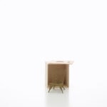 Miniatura Knotted Chair - Imagem 4
