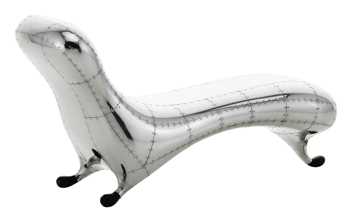 cadeira miniatura Lockheed Lounge Vitra 1200px fr01 1 deezign