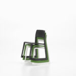 Miniatura Tip Ton set of 3 - Imagem 3