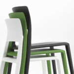 Miniatura Tip Ton set of 3 - Imagem 2