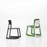 Miniatura Tip Ton set of 3 - Imagem 5