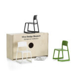 Miniatura Tip Ton set of 3 - Imagem 6