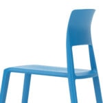 Miniatura Tip Ton glacier blue - Imagem 4