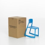 Miniatura Tip Ton glacier blue - Imagem 3