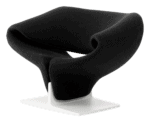 Miniatura Ribbon Chair
