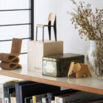 Miniatura Standard Chair - Imagem 2