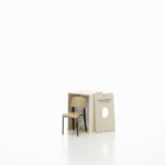 Miniatura Standard Chair - Imagem 4