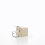 Miniatura Stuhl W1 - Imagem 3