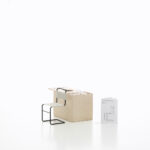 Miniatura Stuhl W1 - Imagem 4
