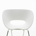 Miniatura Tom Vac Chair - Imagem 3