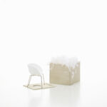 Miniatura Tom Vac Chair - Imagem 4