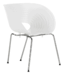 Miniatura Tom Vac Chair