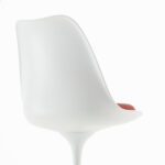 Miniatura Tulip Chair - Imagem 2