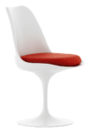 Miniatura Tulip Chair