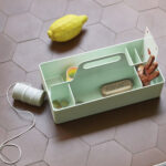 Caixa de ferramentas Toolbox - Imagem 2