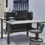 Caixa de ferramentas Toolbox - Imagem 3