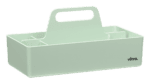 Caixa de ferramentas Toolbox