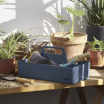 Caixa de ferramentas Toolbox RE - Imagem 2