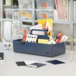 Caixa de ferramentas Toolbox RE - Imagem 3